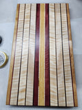 Cutting Board