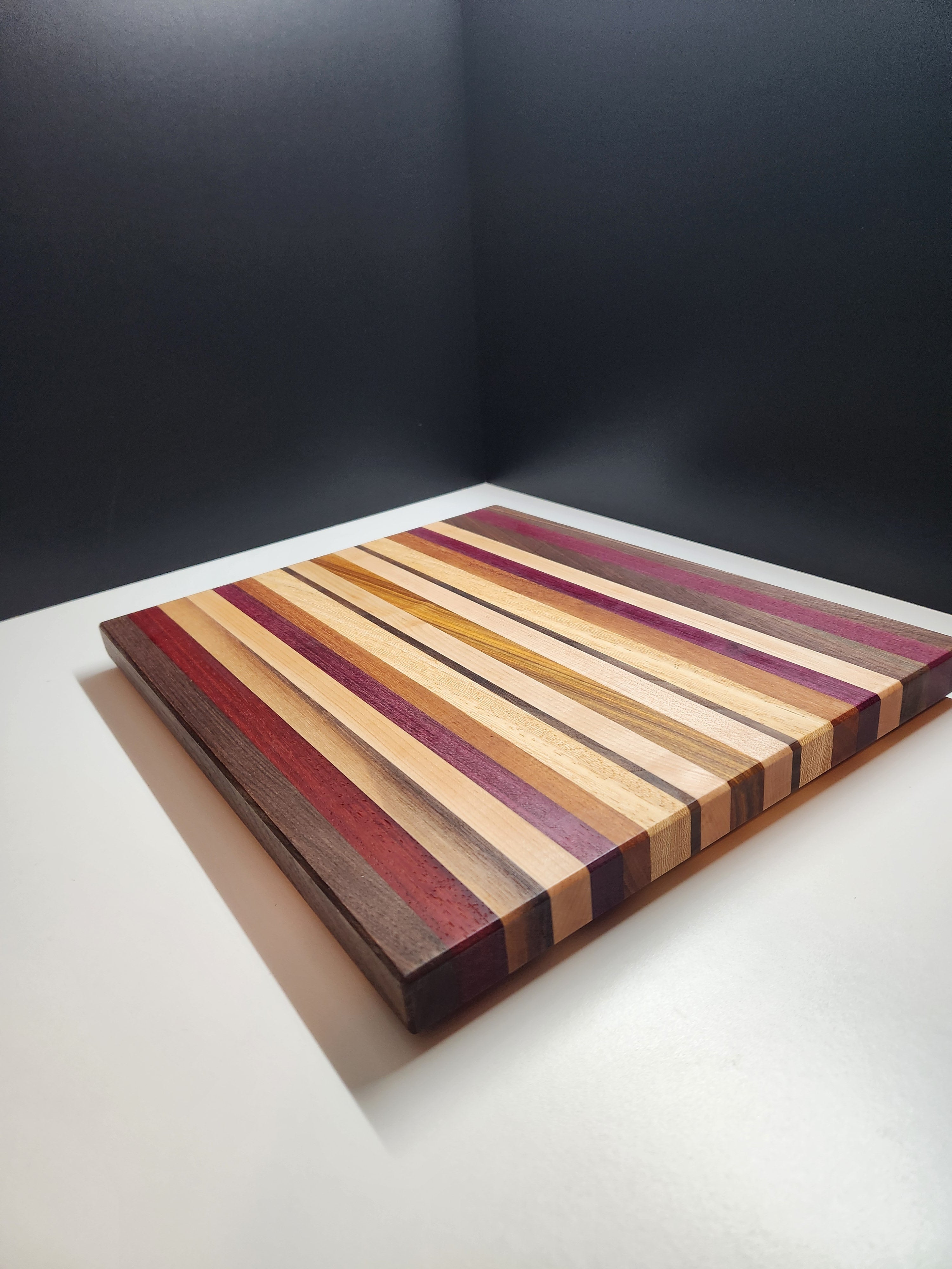 Cutting Board