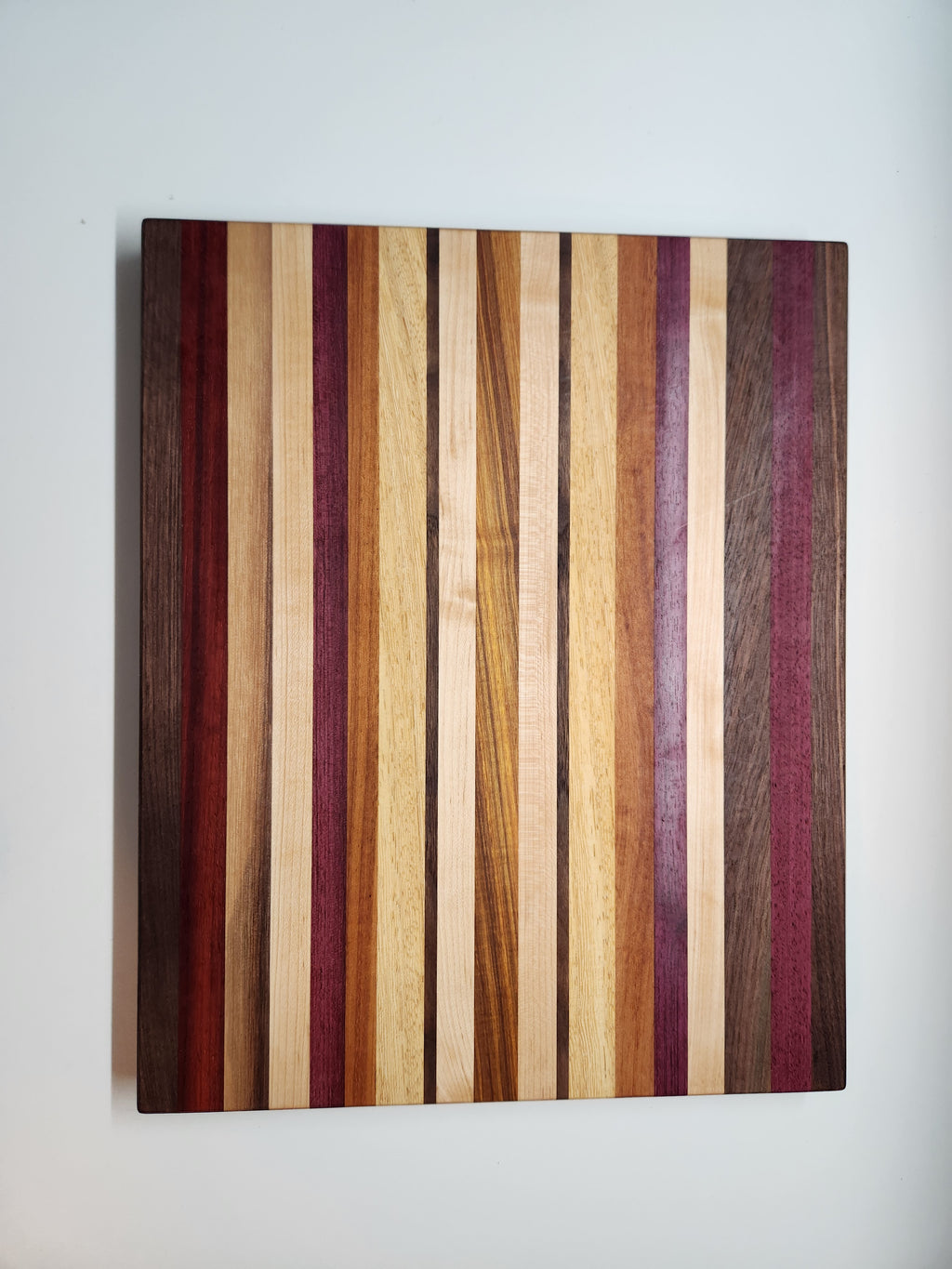 Cutting Board