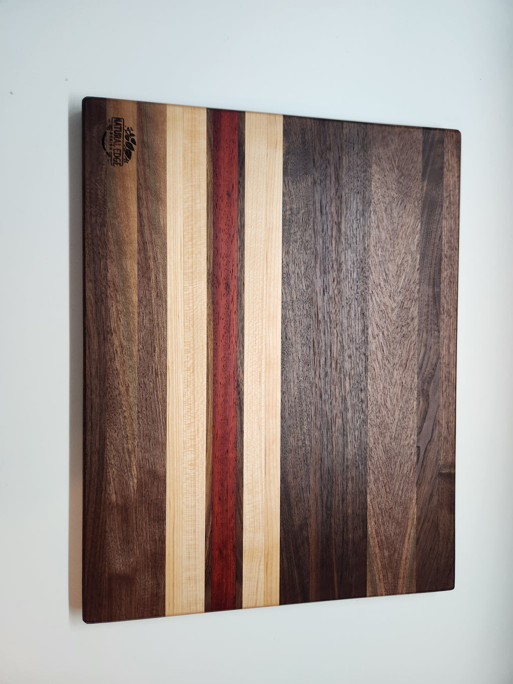 Cutting Board