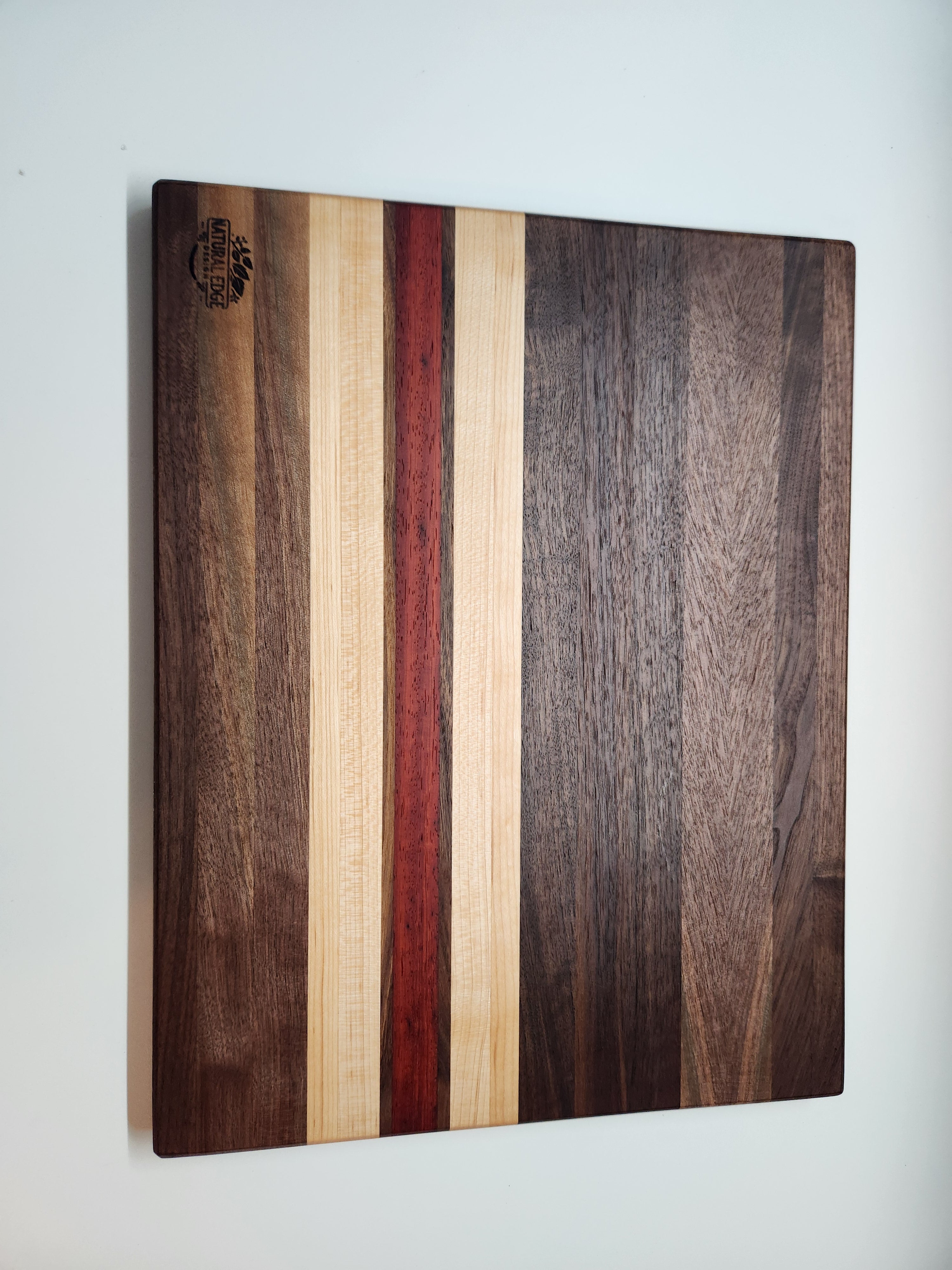 Cutting Board