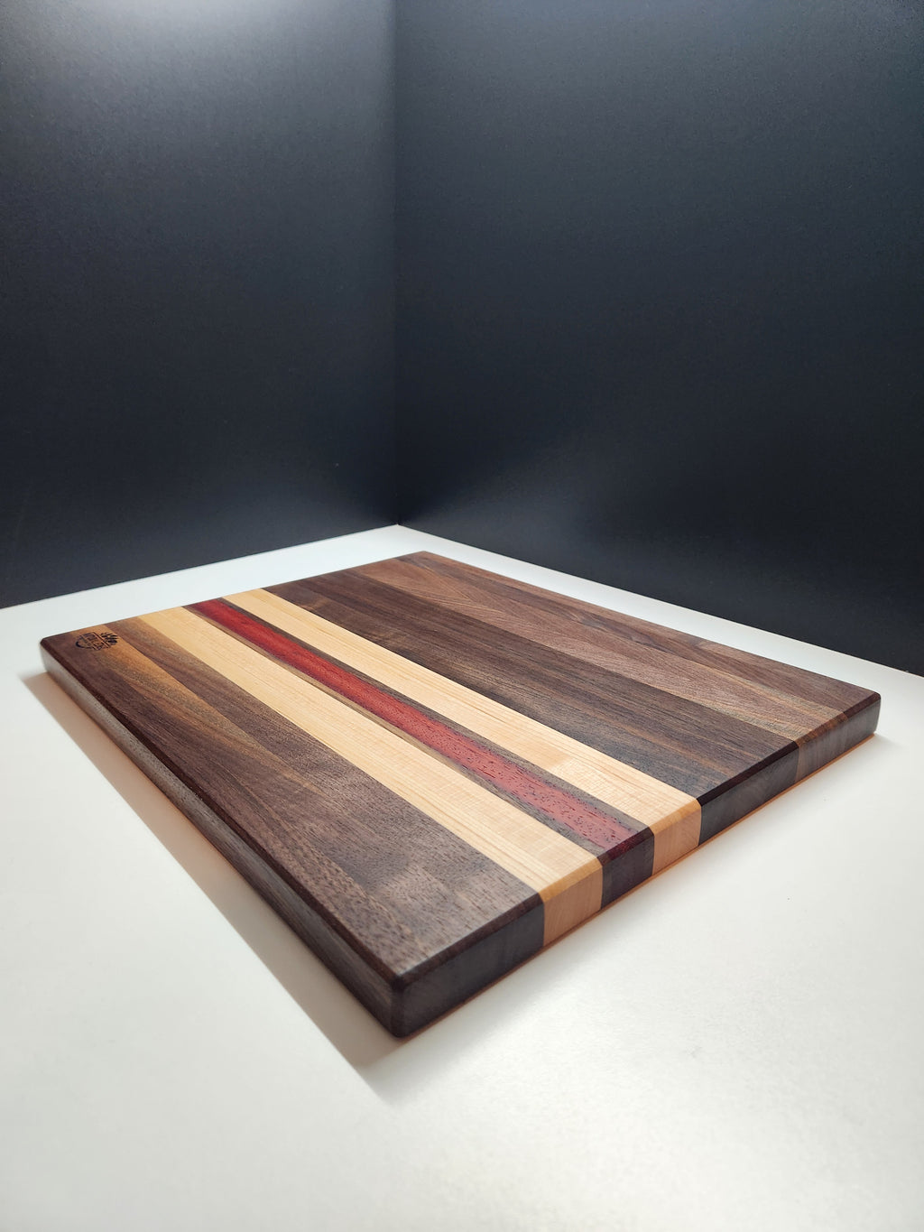 Cutting Board
