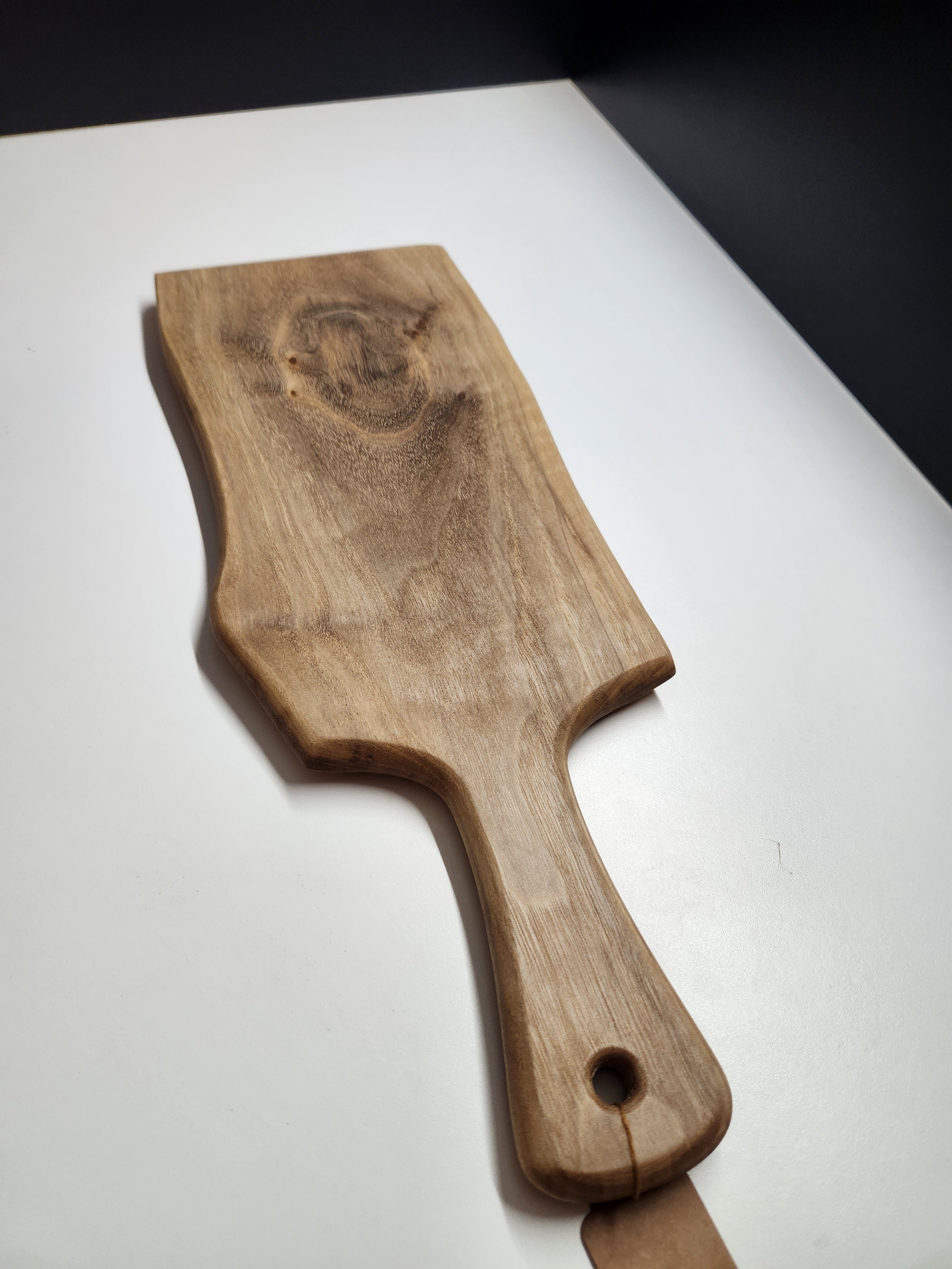 Charcuterie Board