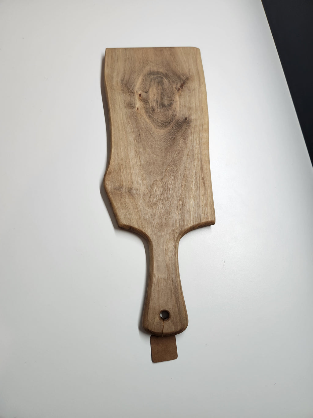 Charcuterie Board