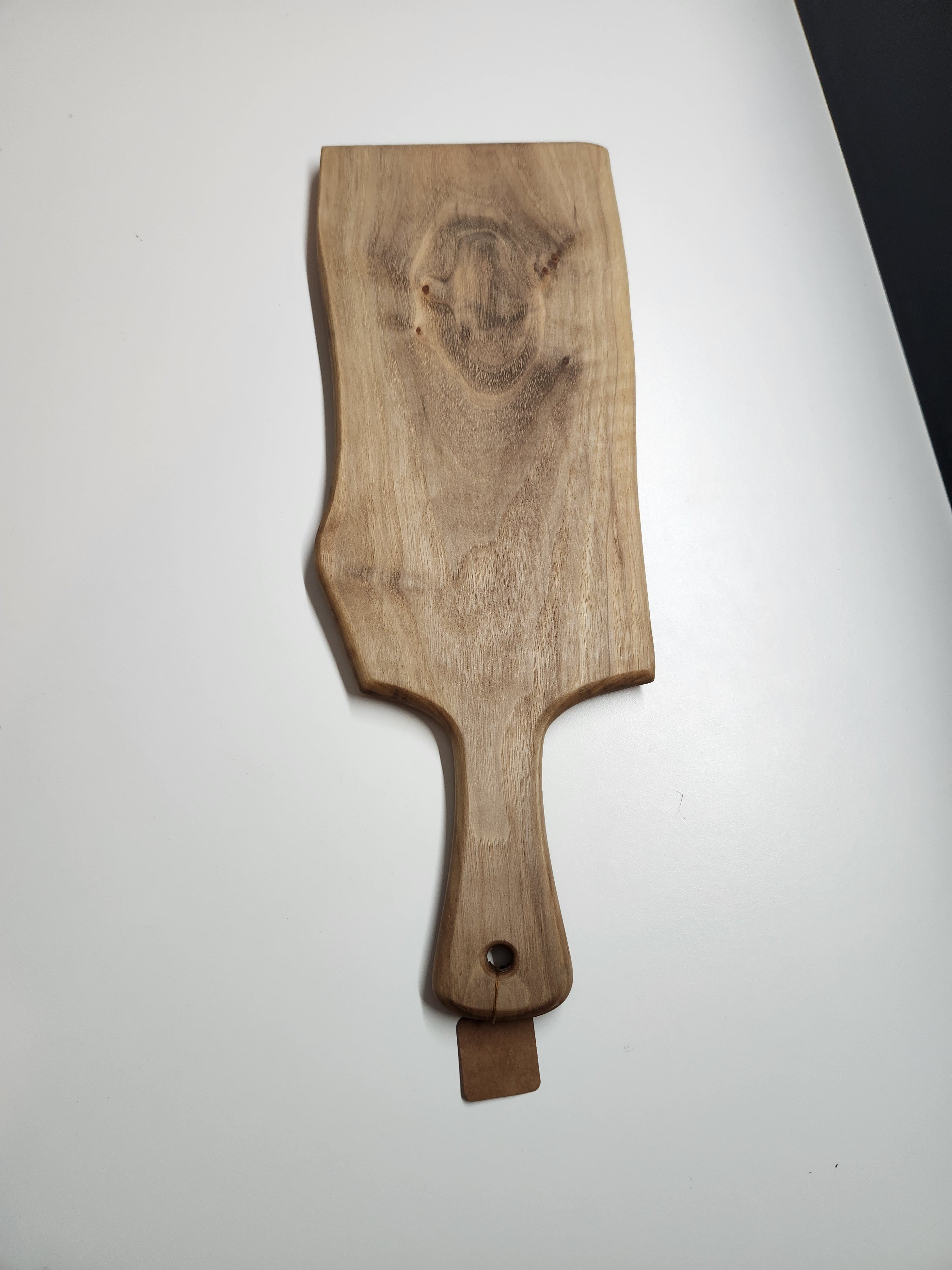 Charcuterie Board