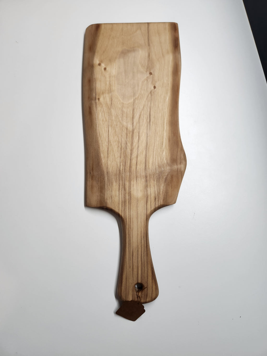 Charcuterie Board