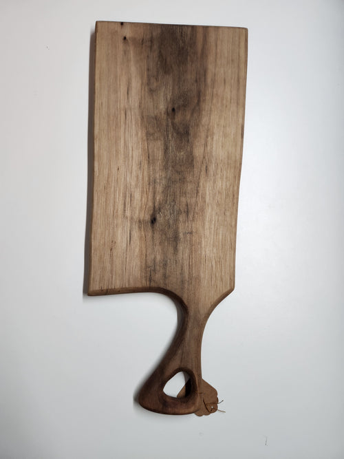Charcuterie Board