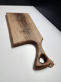 Charcuterie Board