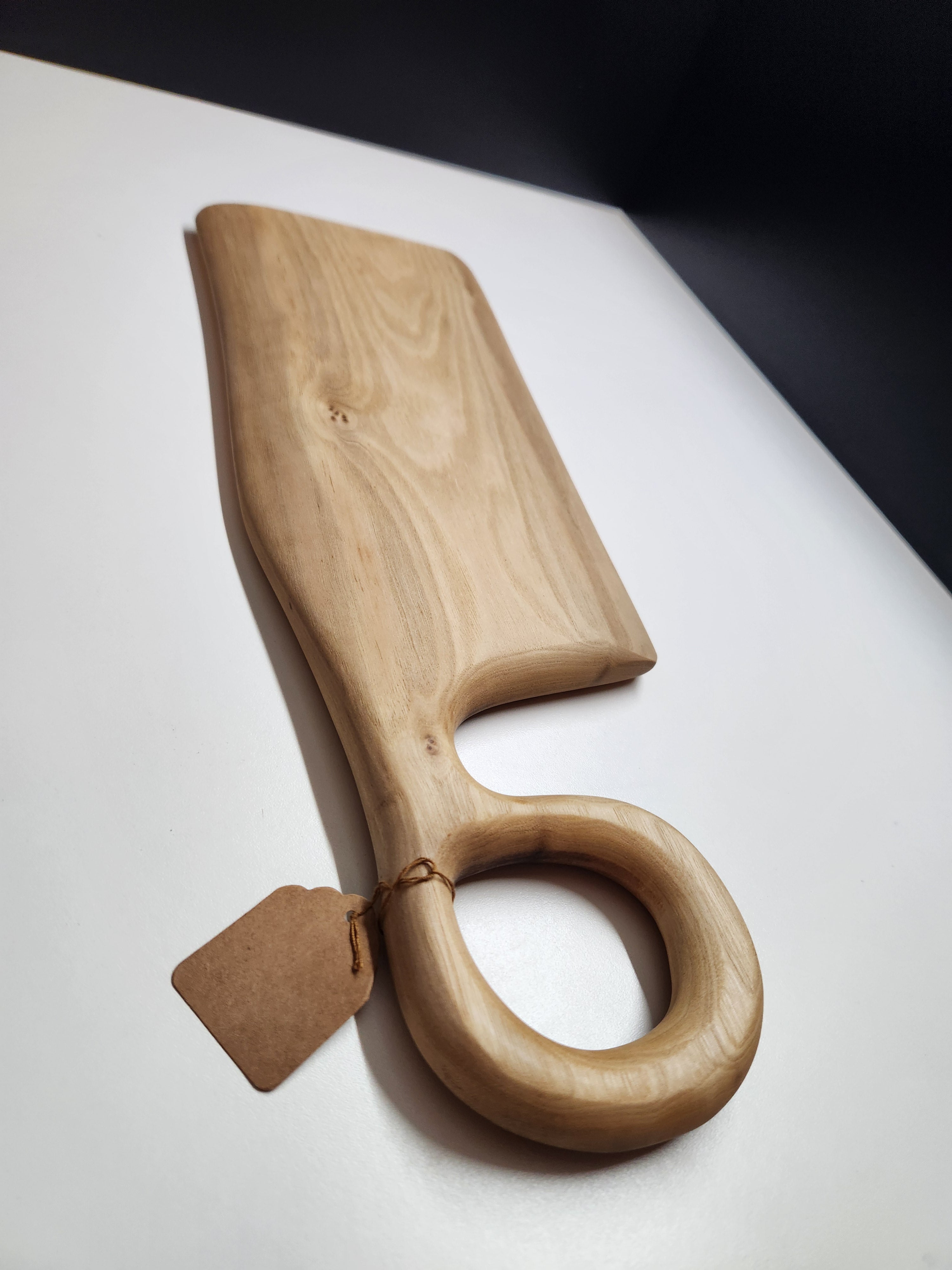 Charcuterie Board