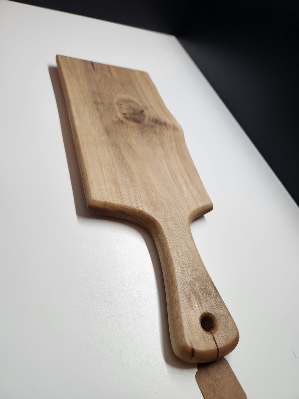 Charcuterie Board