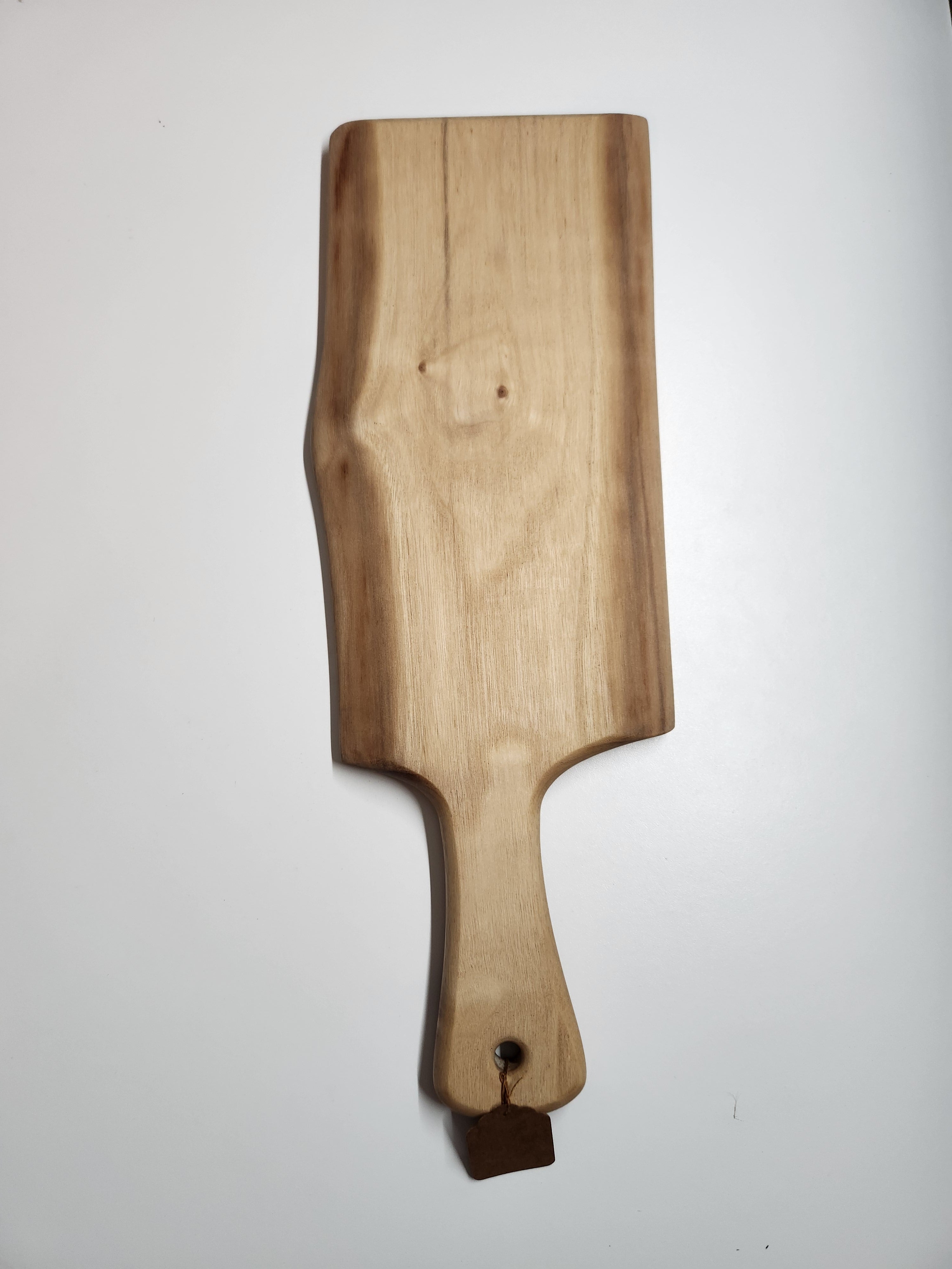 Charcuterie Board
