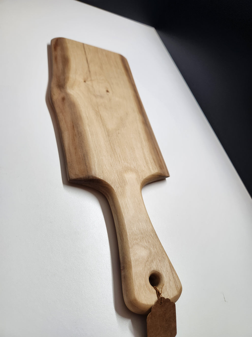 Charcuterie Board
