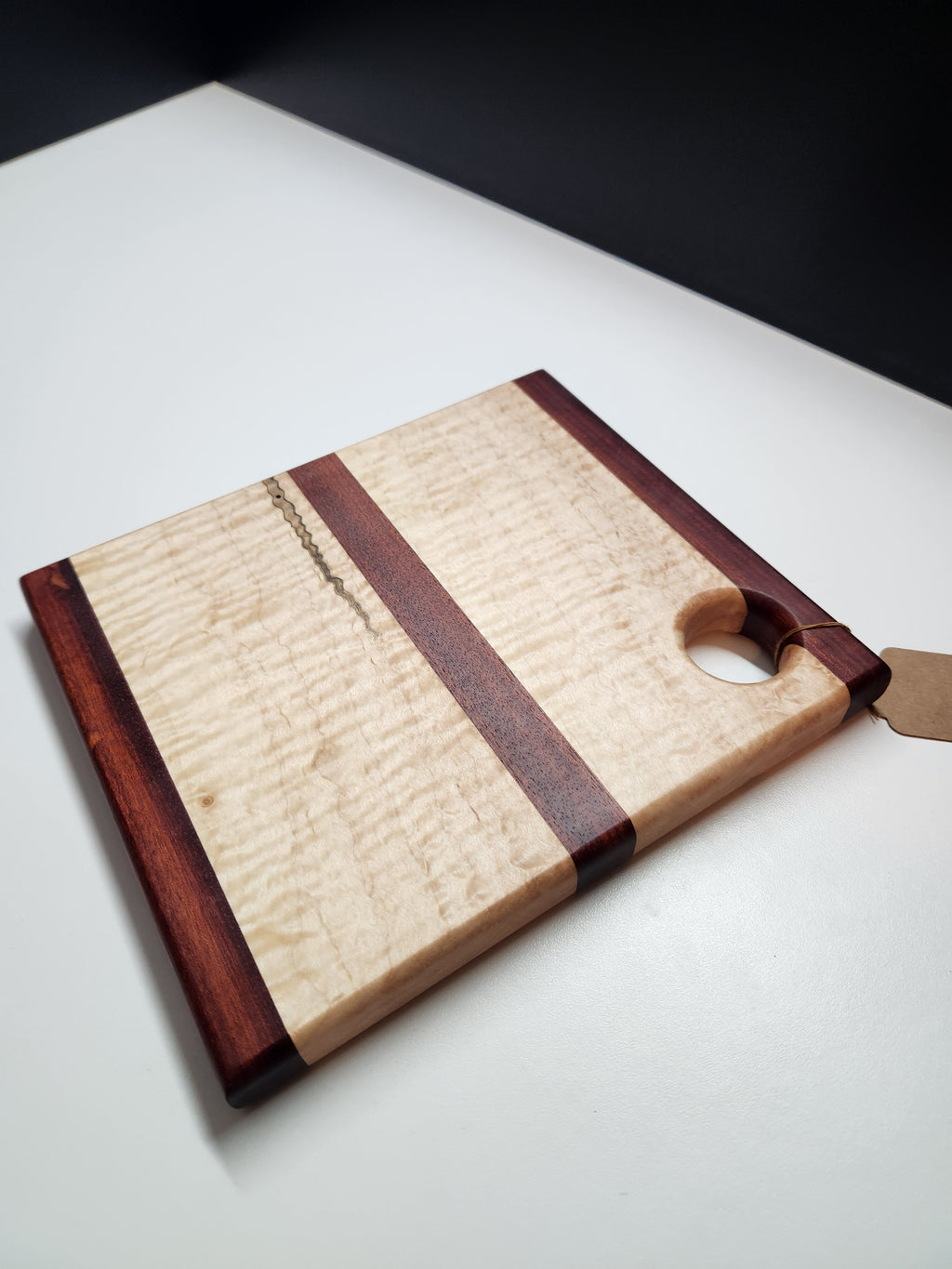 Trivet