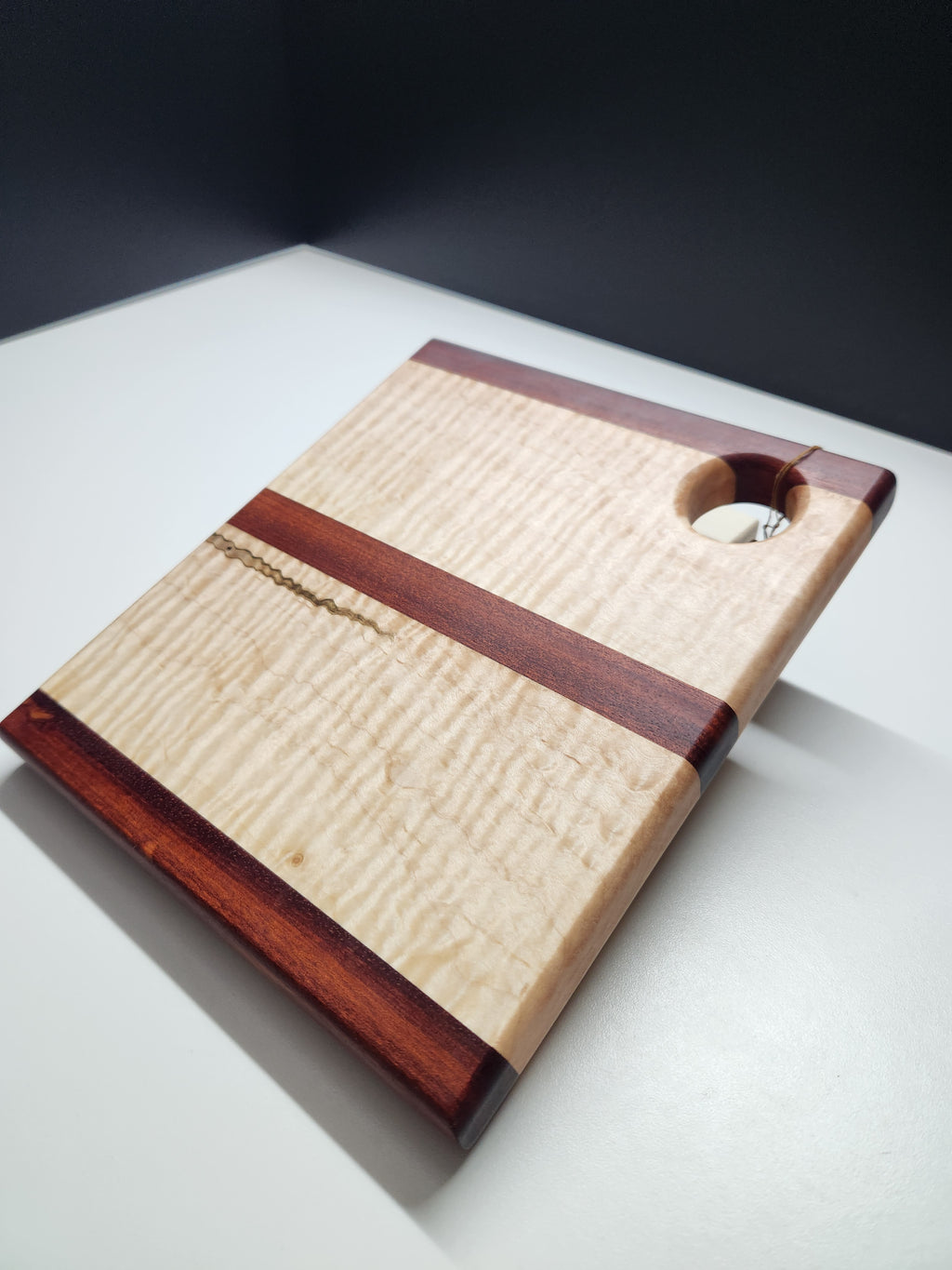 Trivet