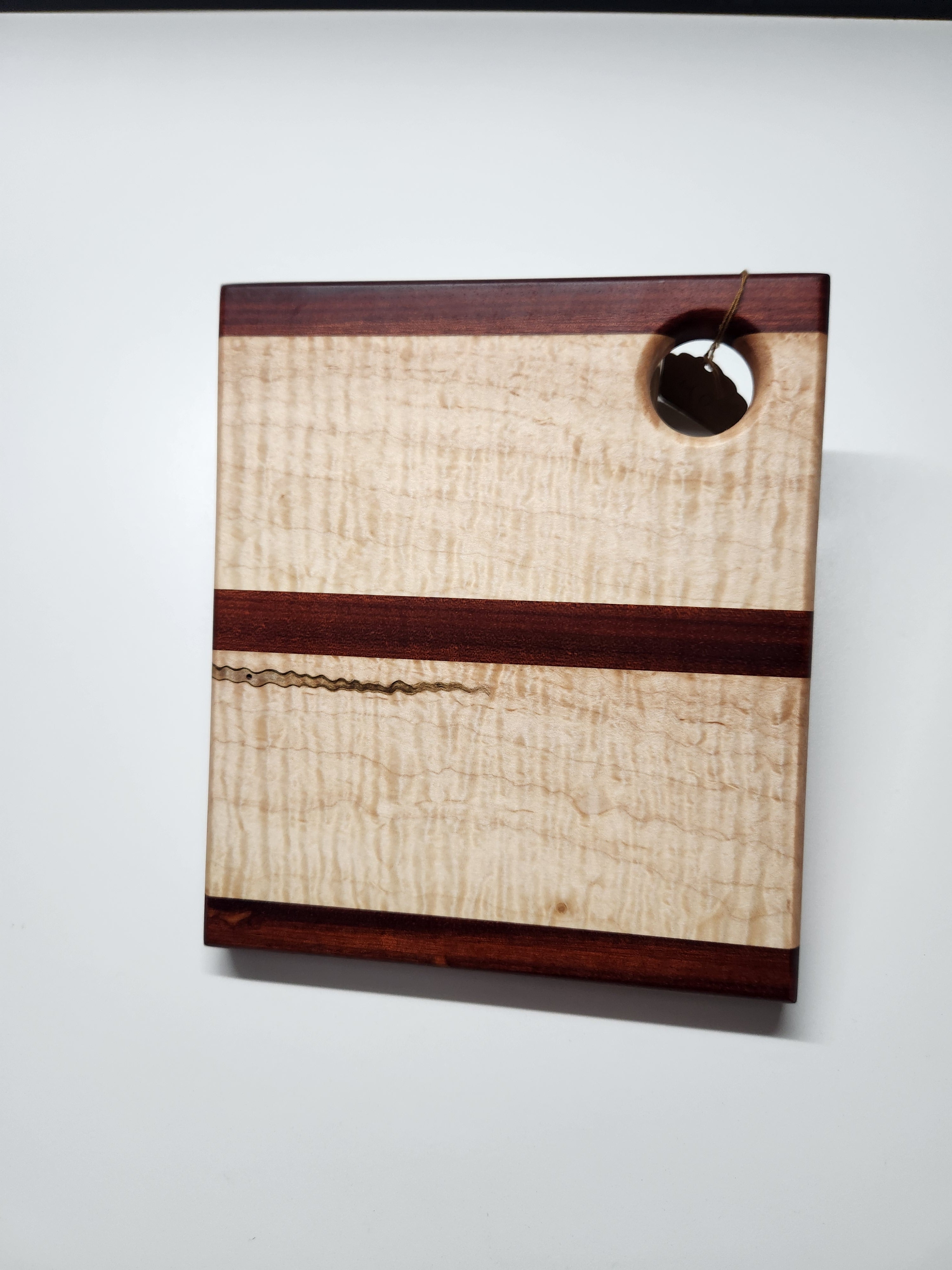 Trivet
