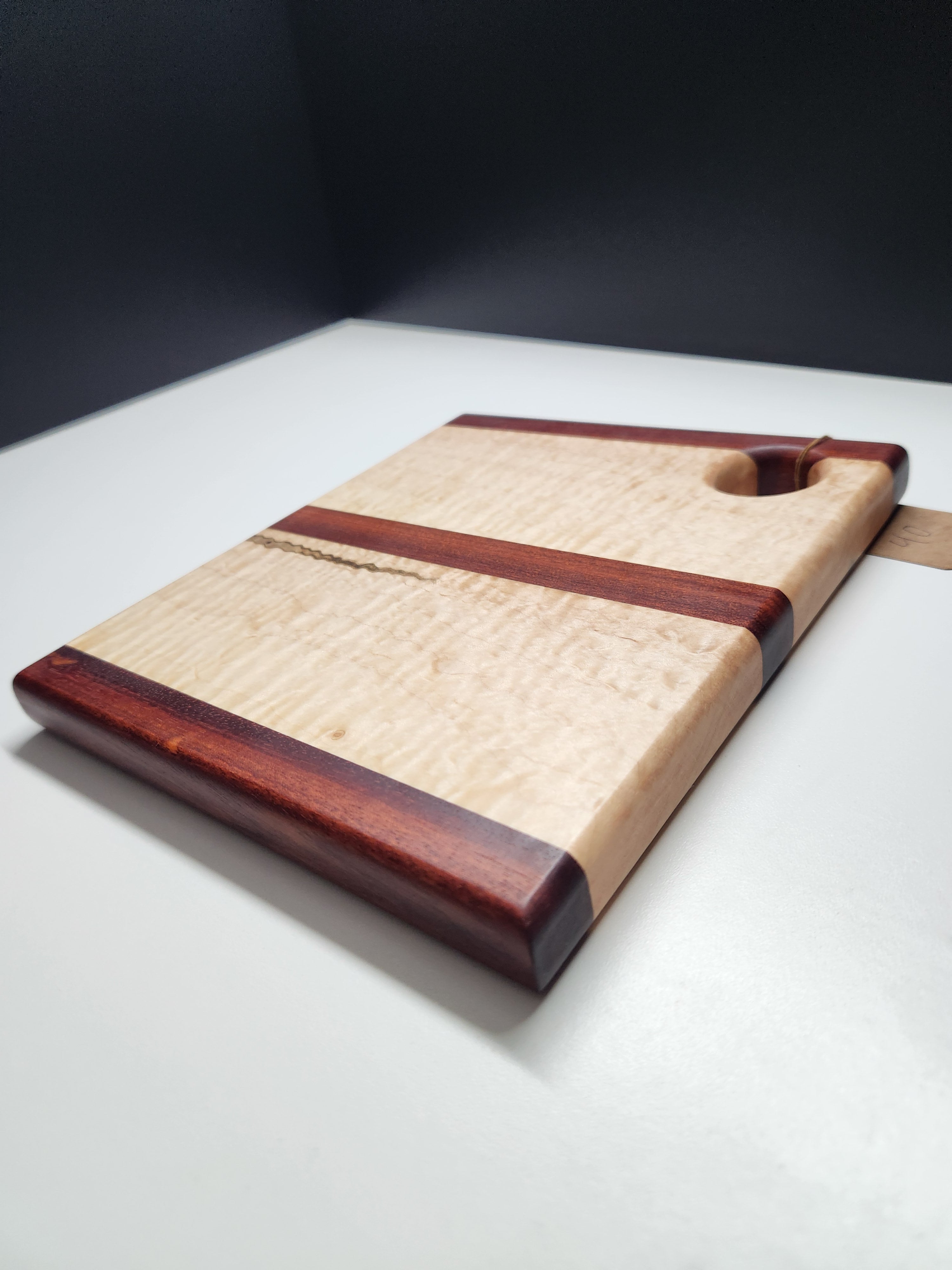 Trivet