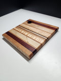 Trivet