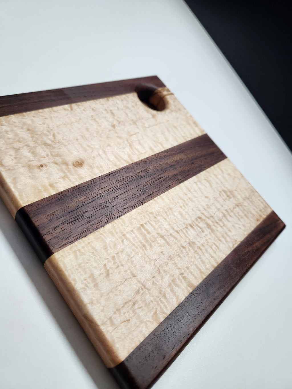 Trivet