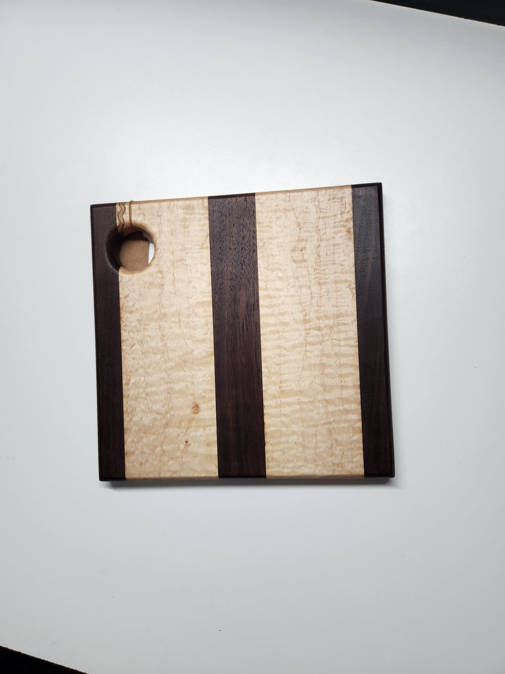 Trivet