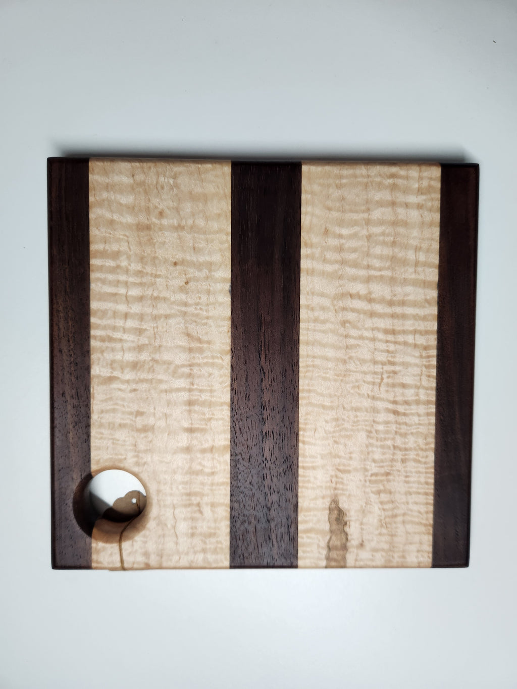 Trivet