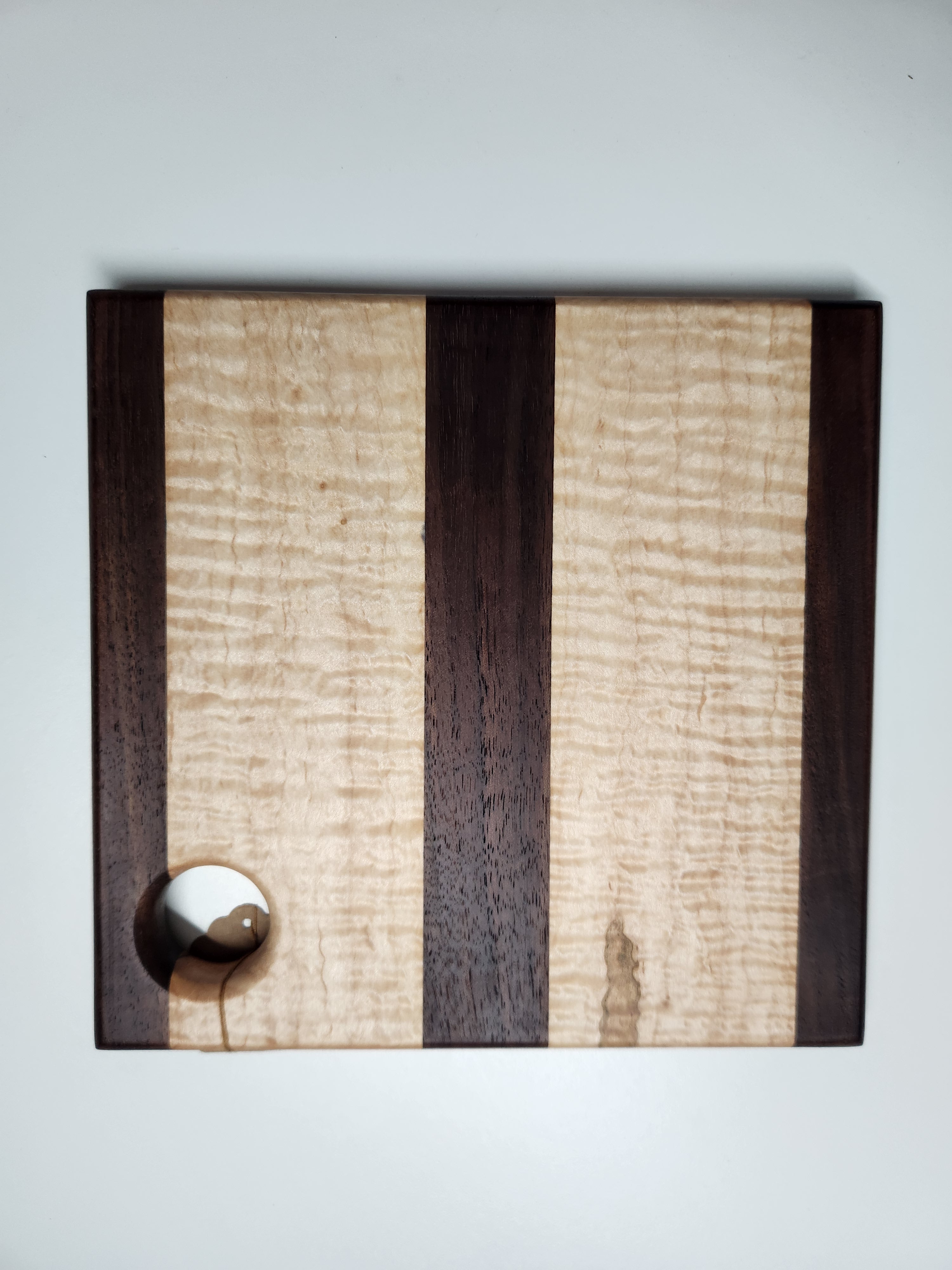 Trivet