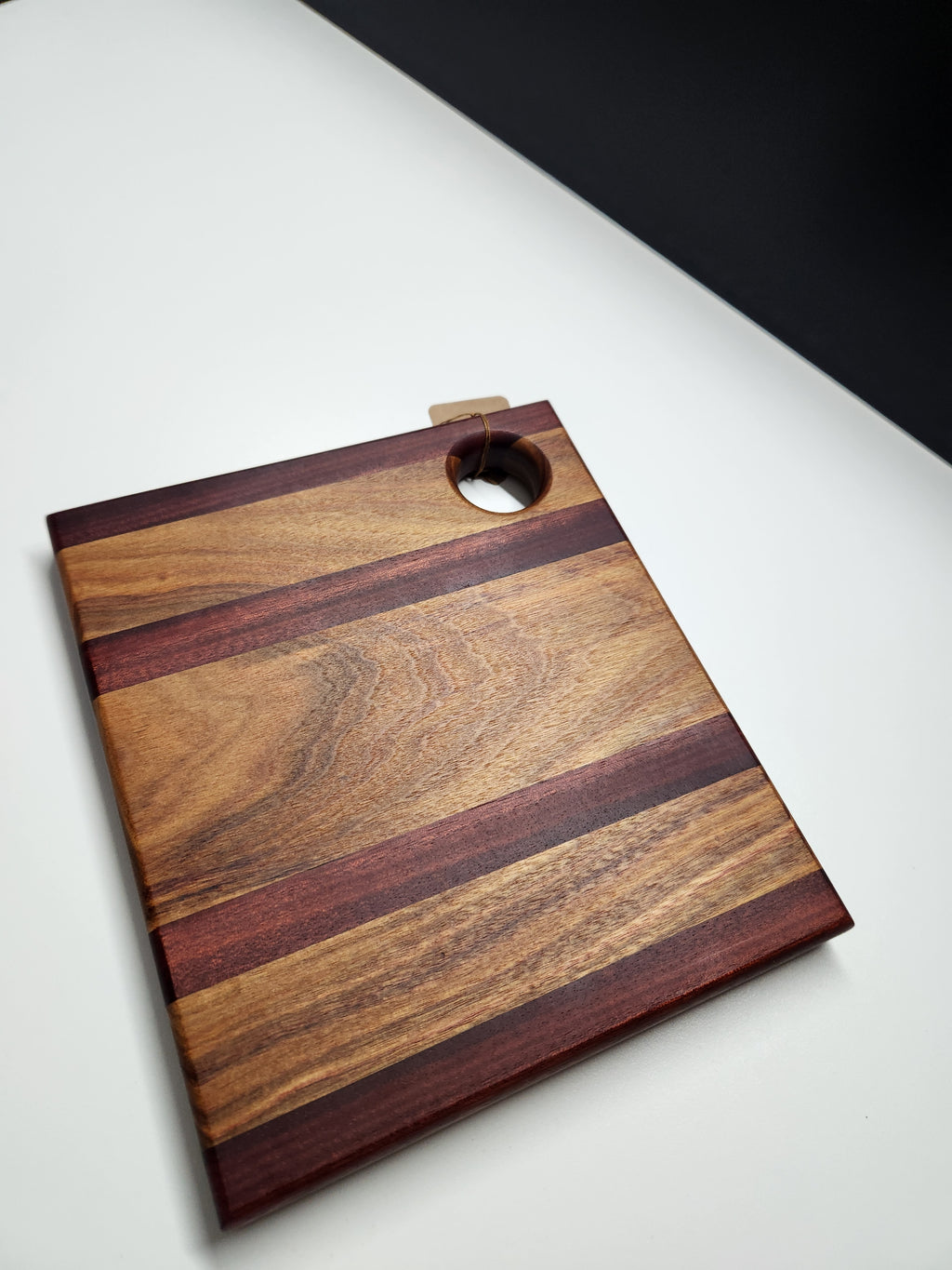 Trivet