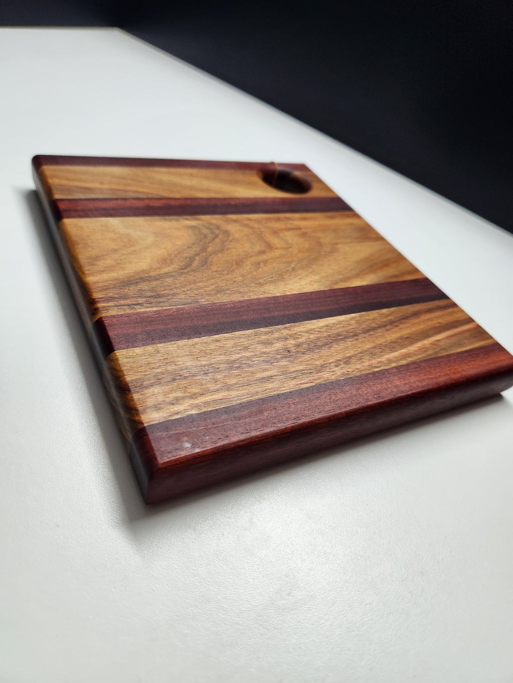 Trivet