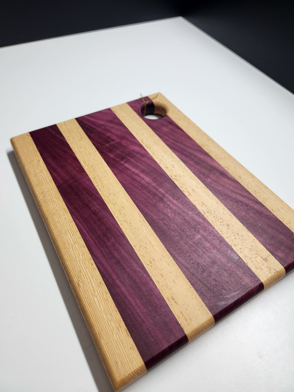 Cutting Board