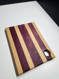 Cutting Board