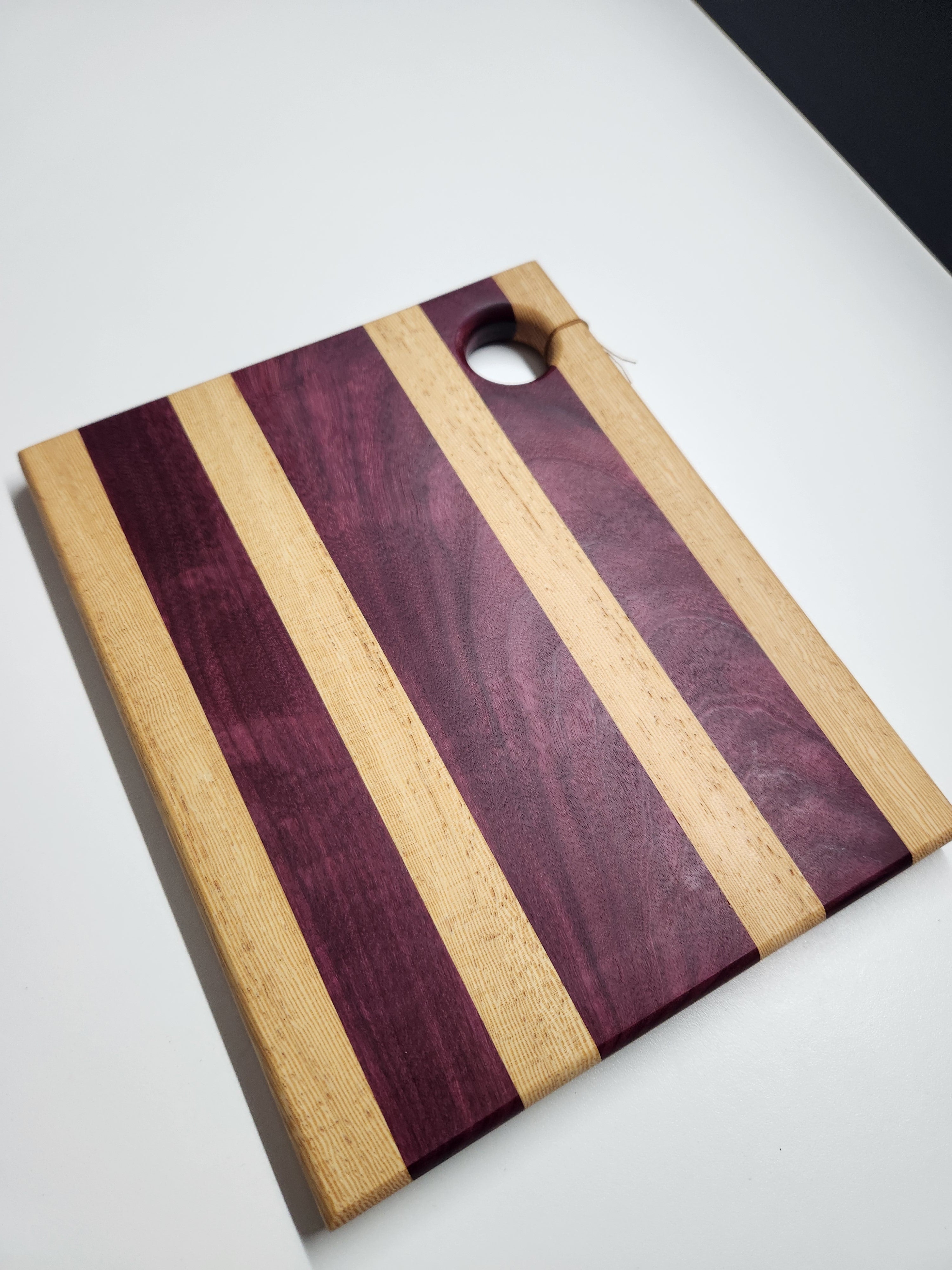 Cutting Board
