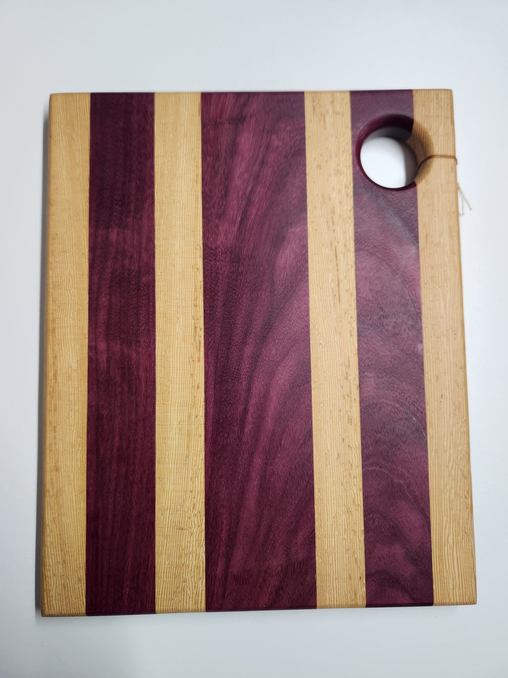 Cutting Board