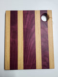Cutting Board