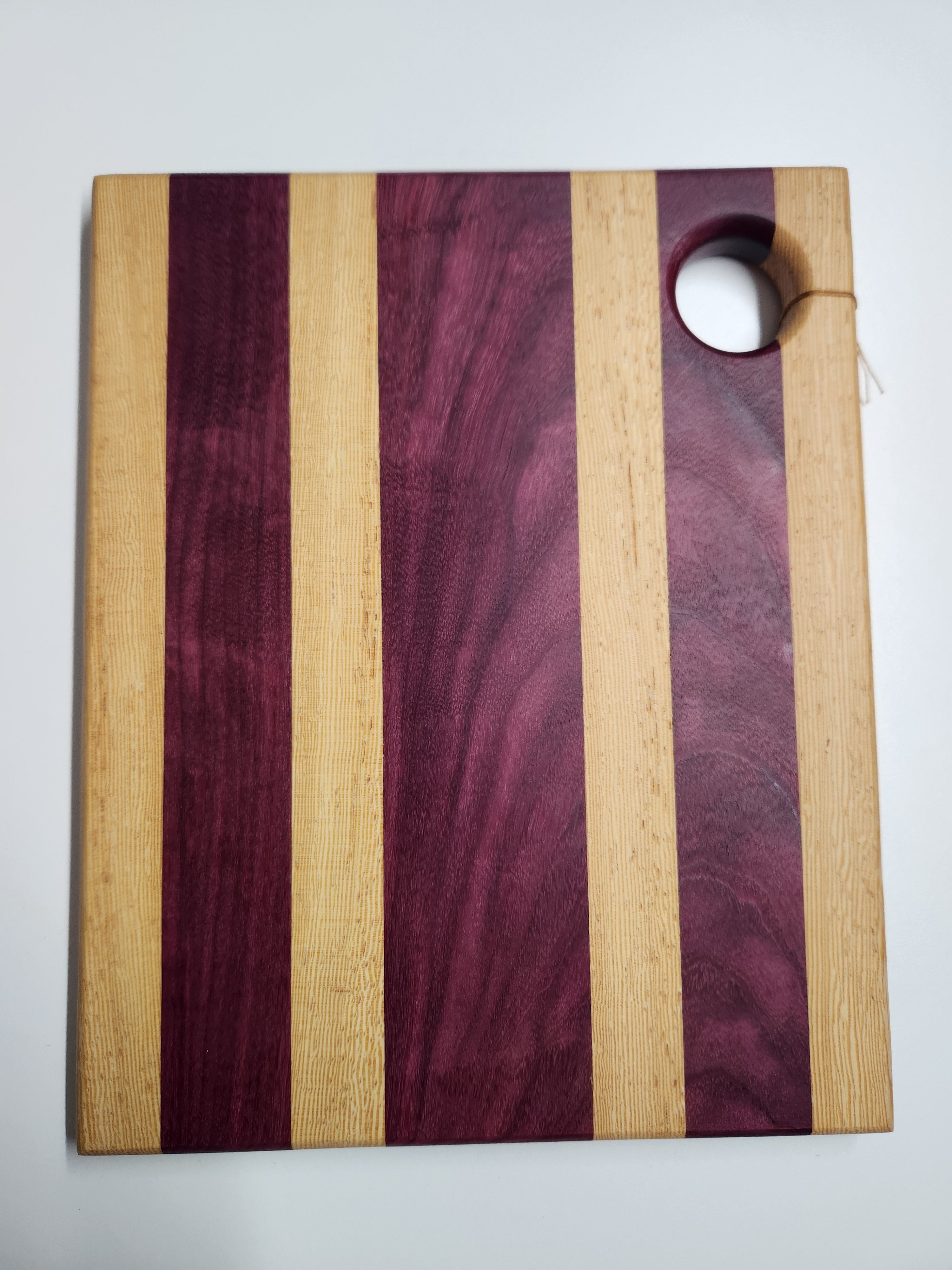 Cutting Board