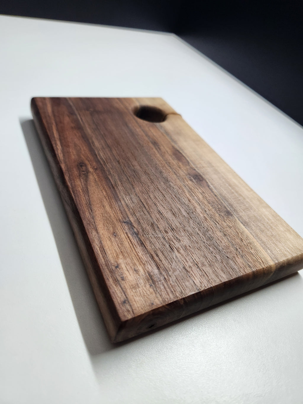 Trivet