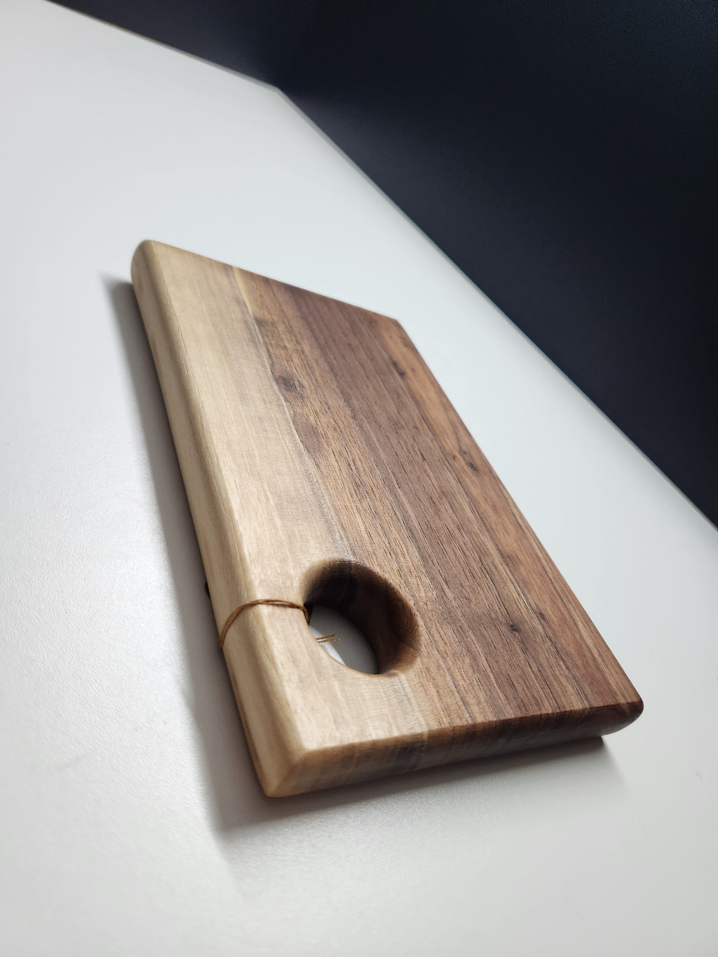 Trivet