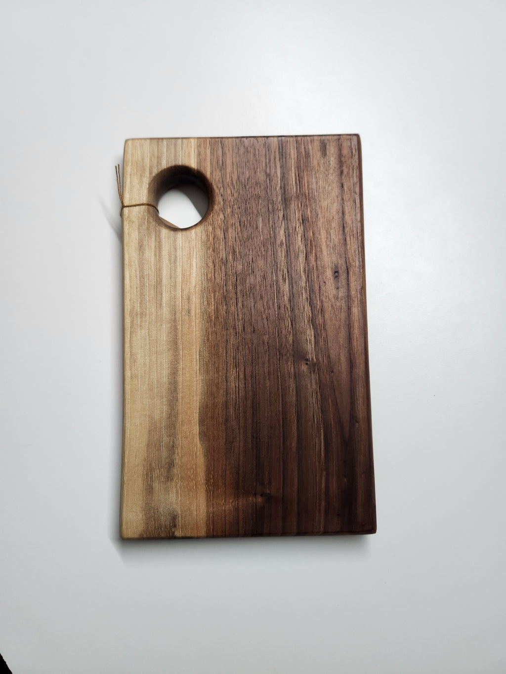 Trivet