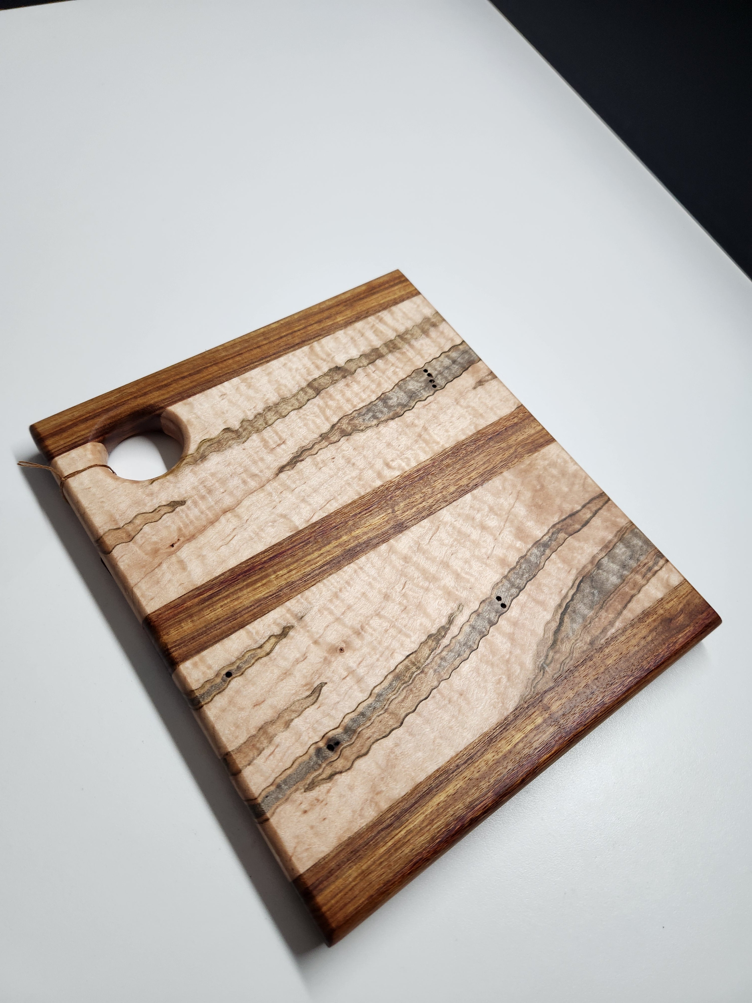 Trivet
