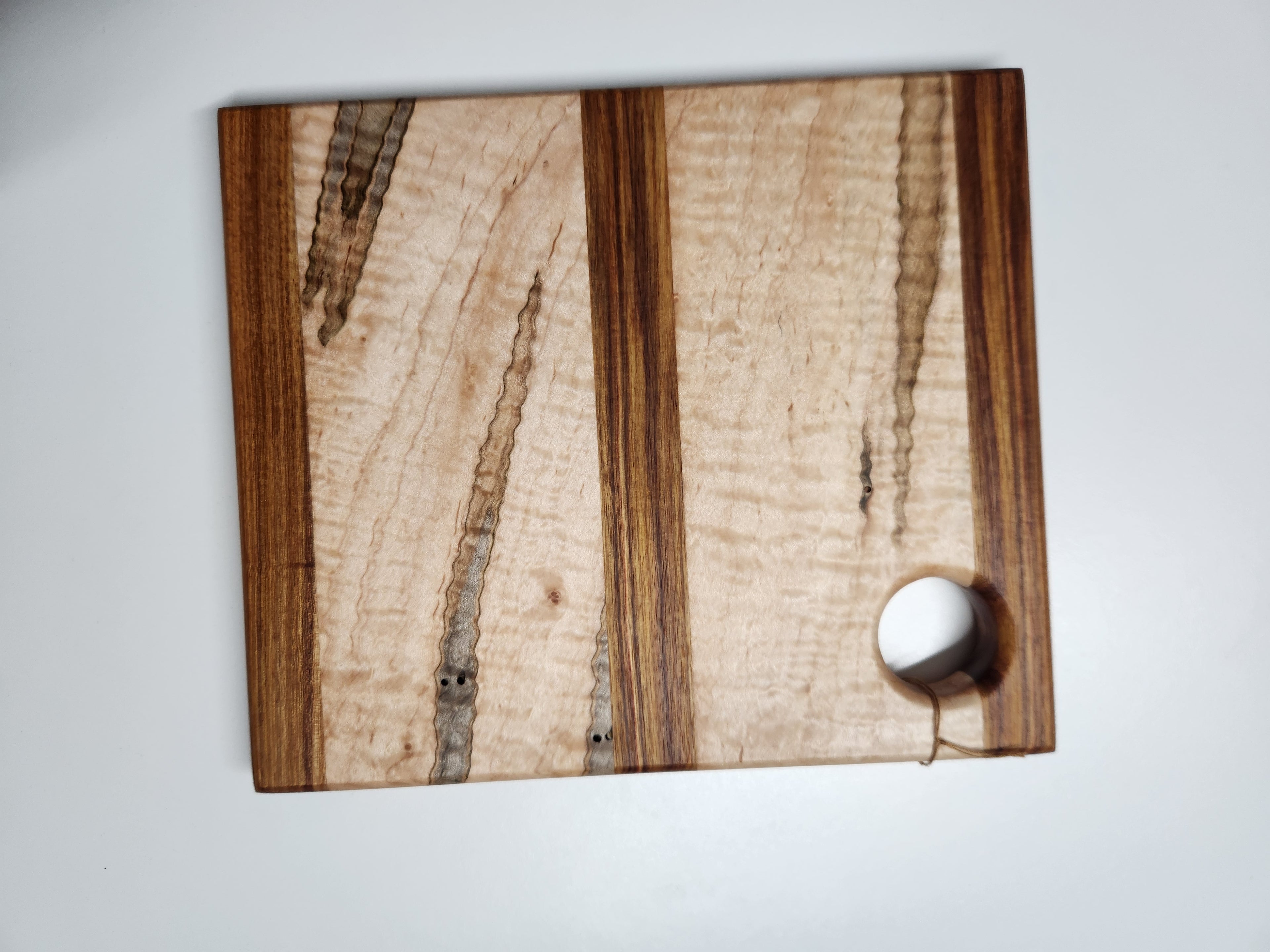 Trivet
