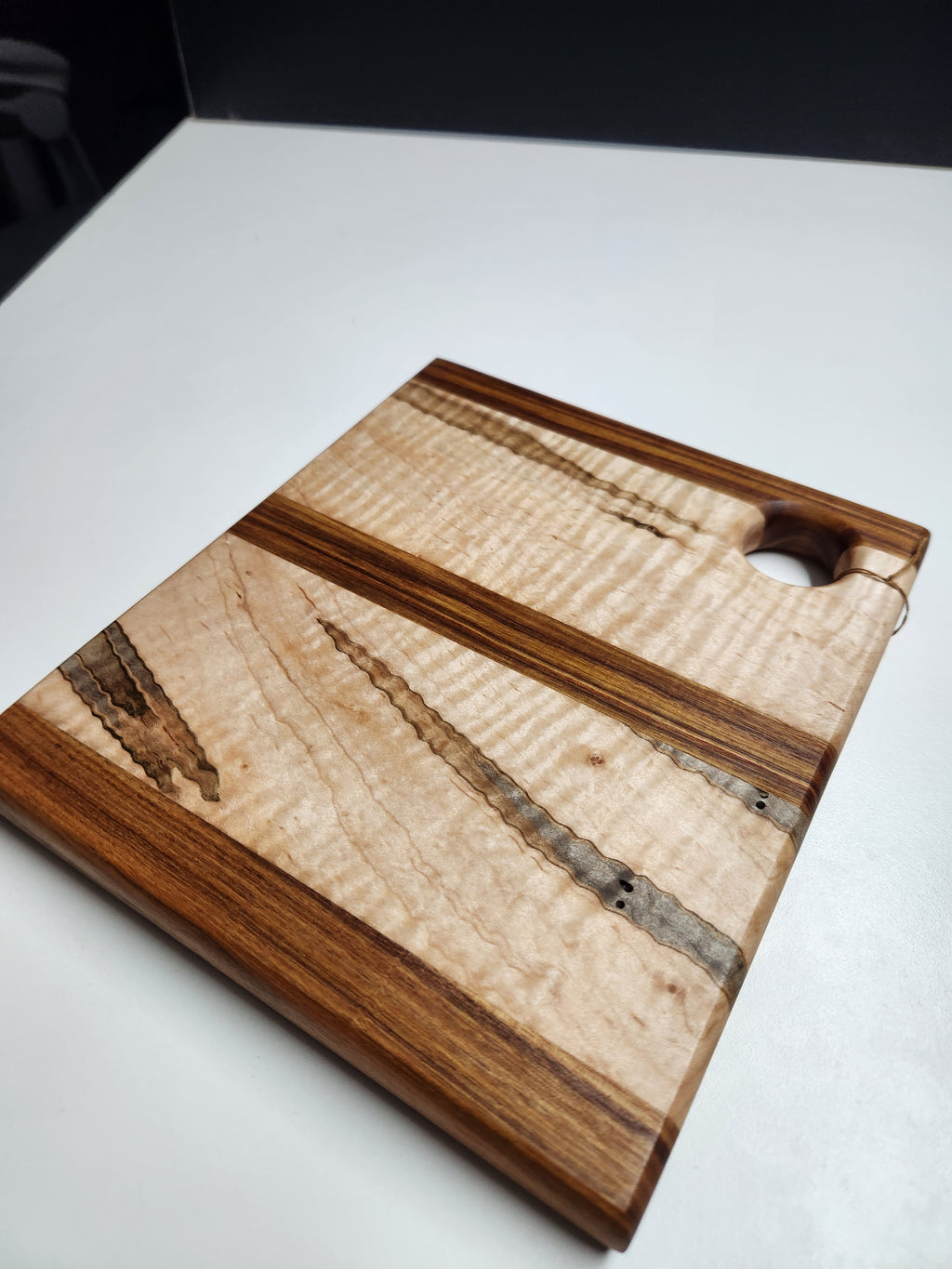 Trivet