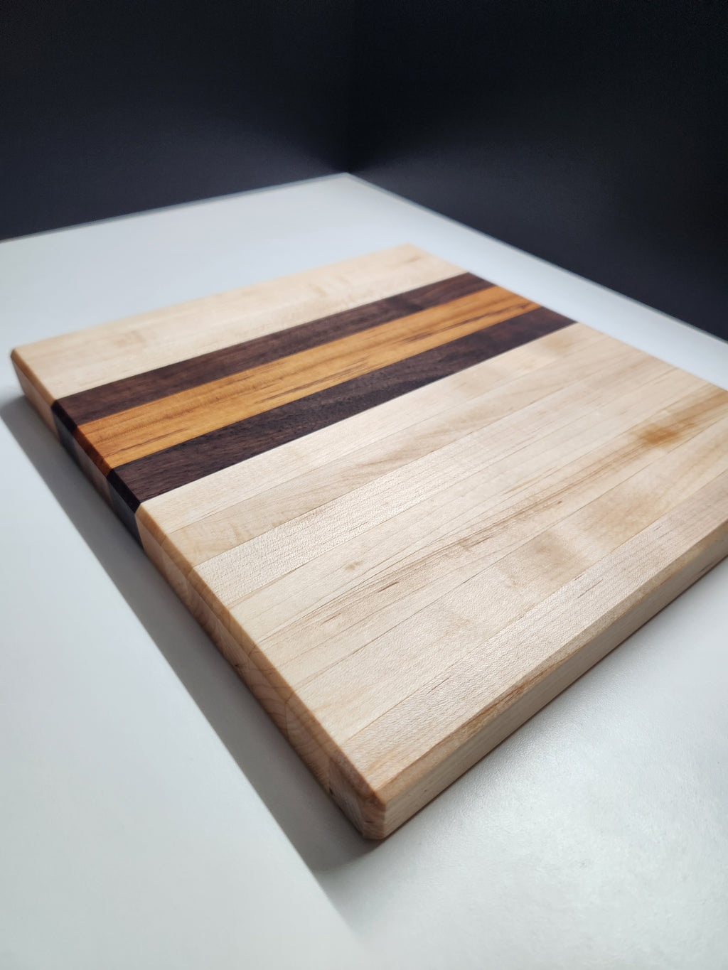 Cutting Board