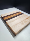 Cutting Board