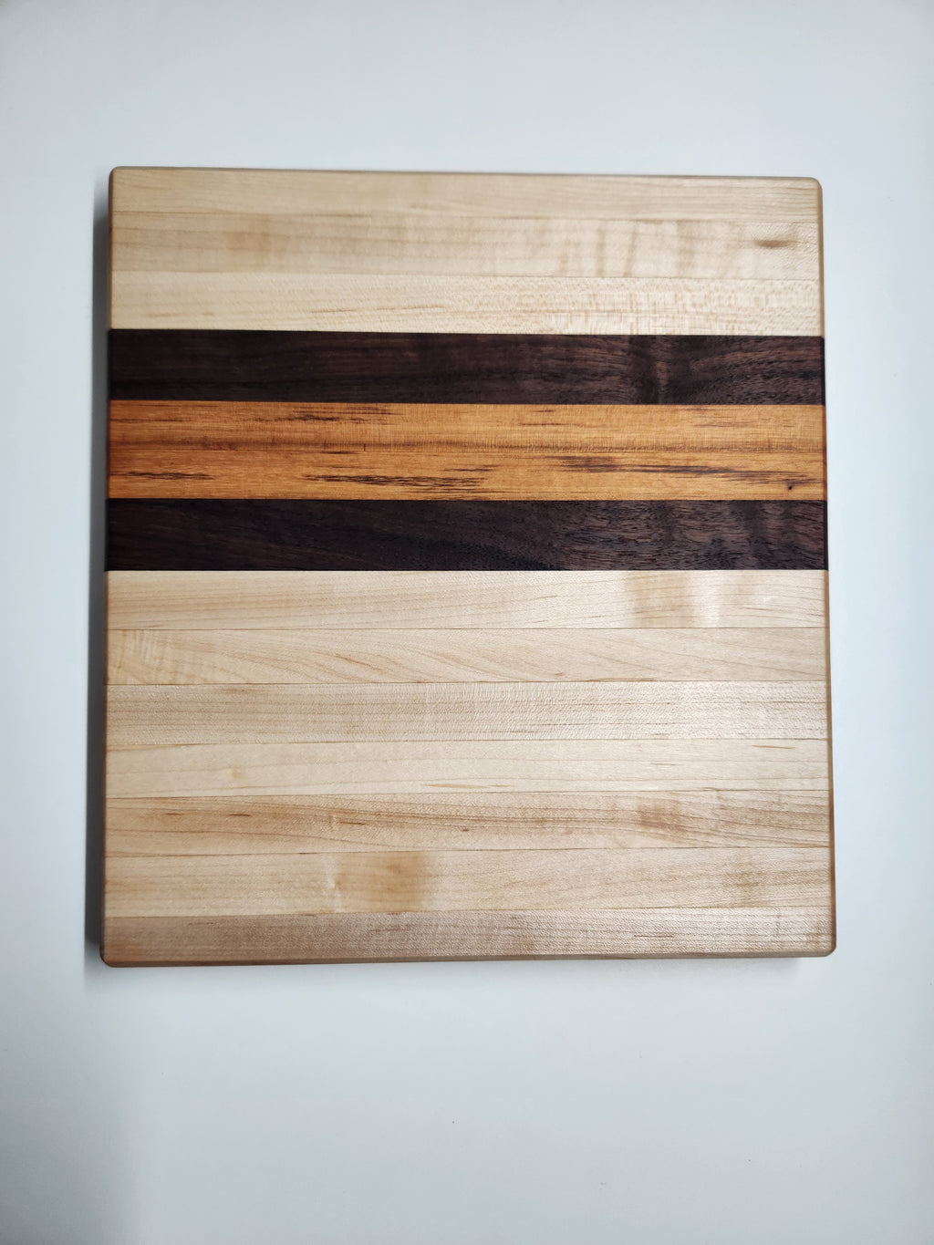 Cutting Board