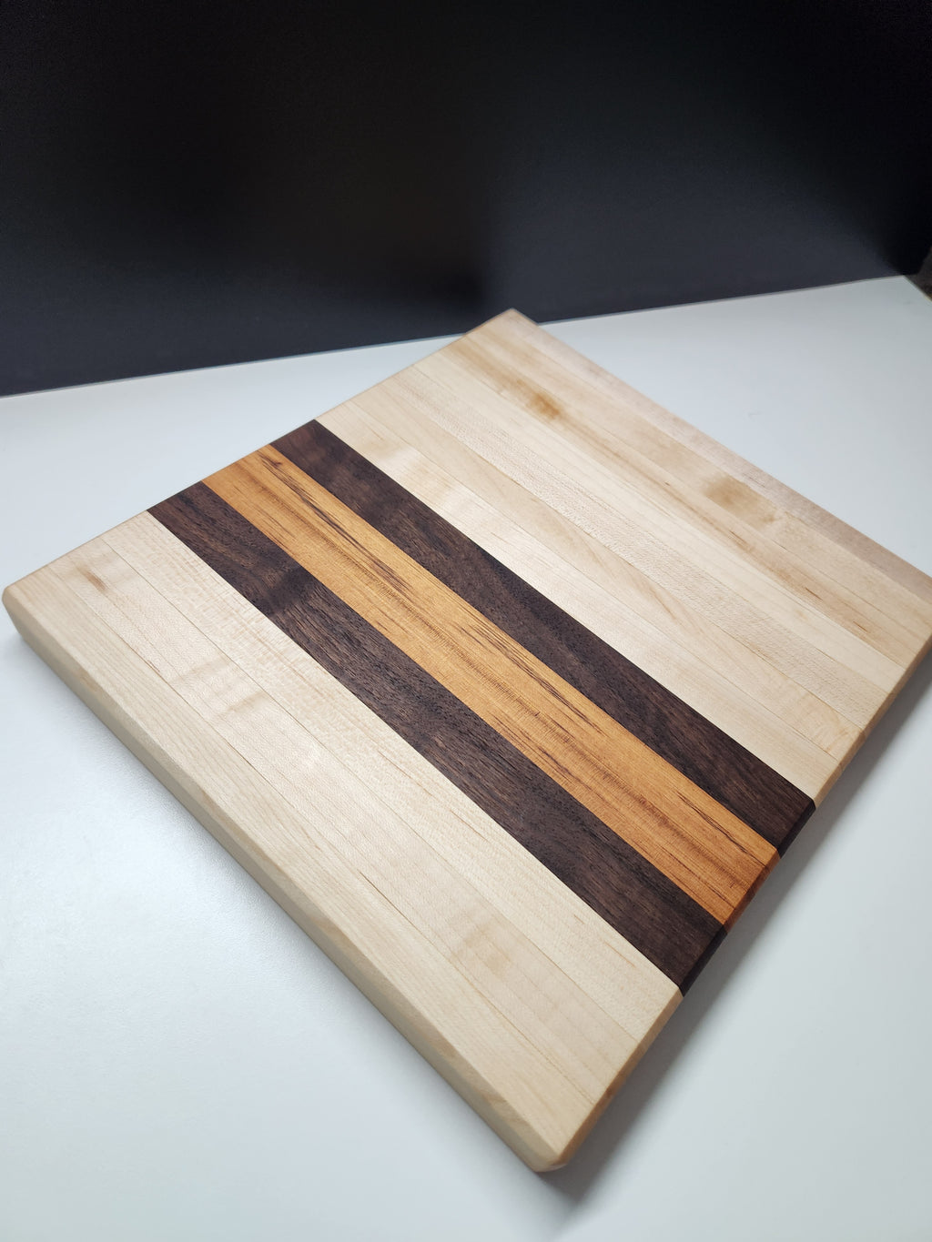 Cutting Board