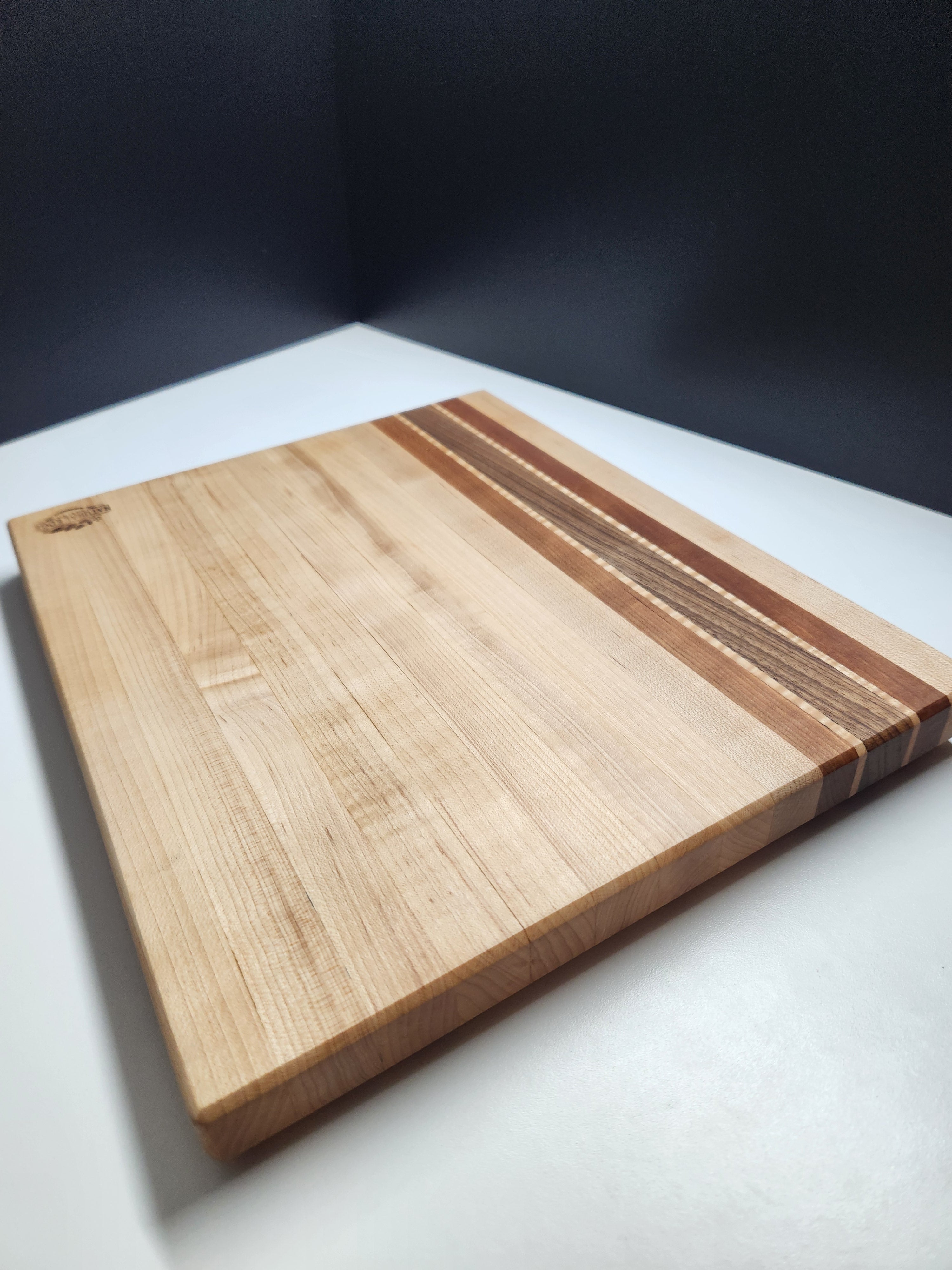 Cutting Board