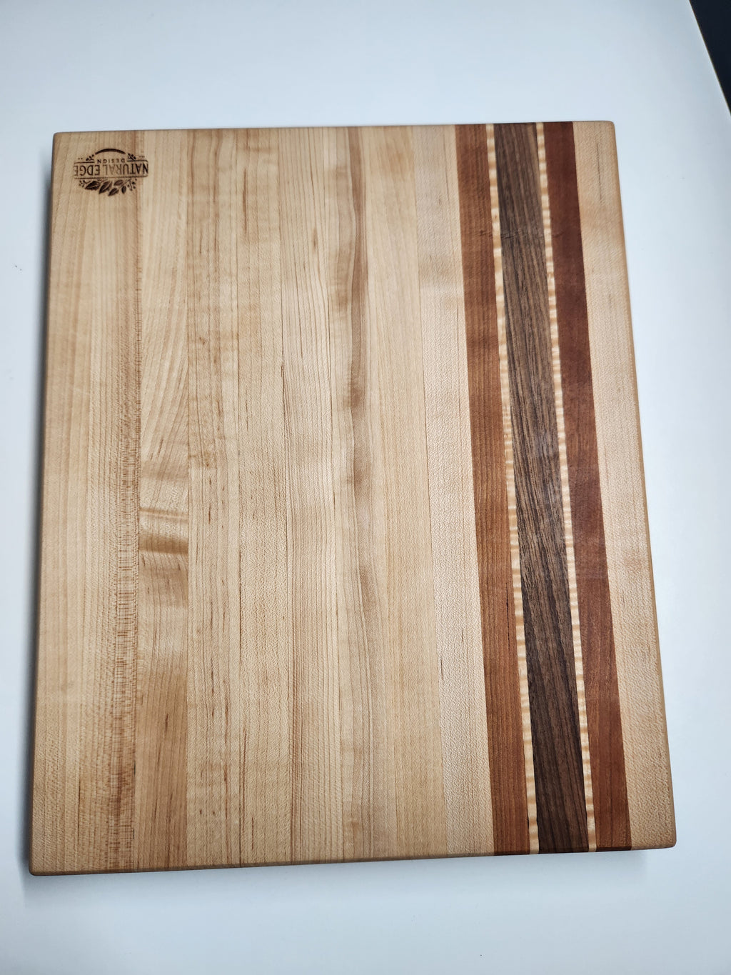Cutting Board