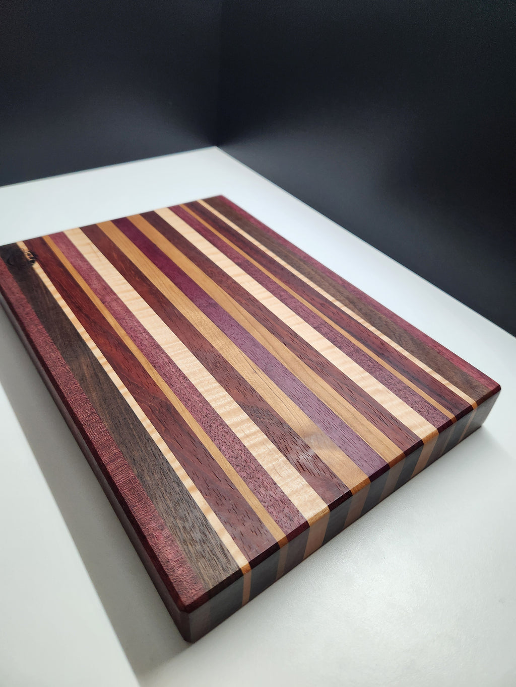 Cutting Board