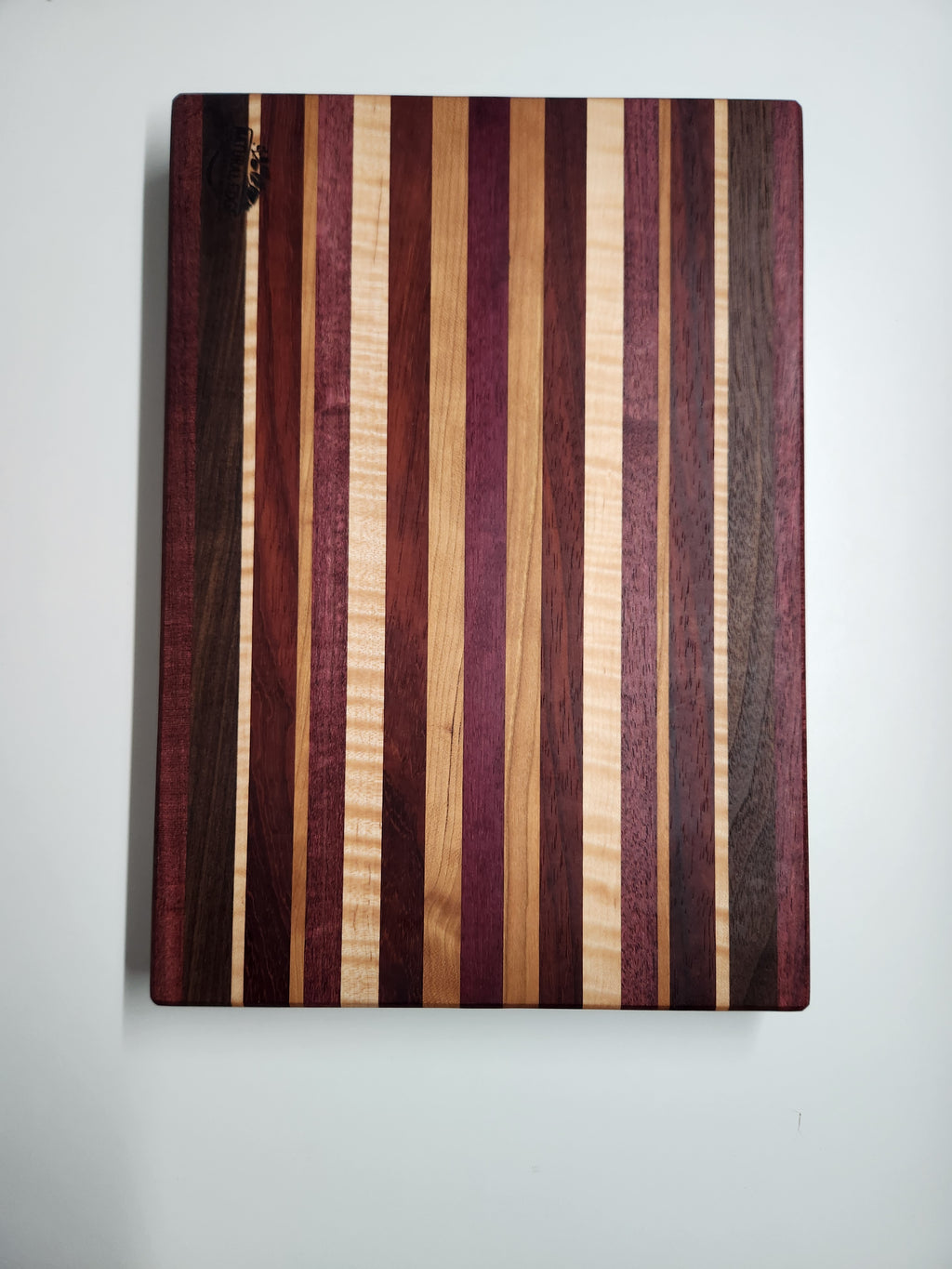 Cutting Board
