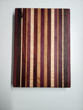 Cutting Board