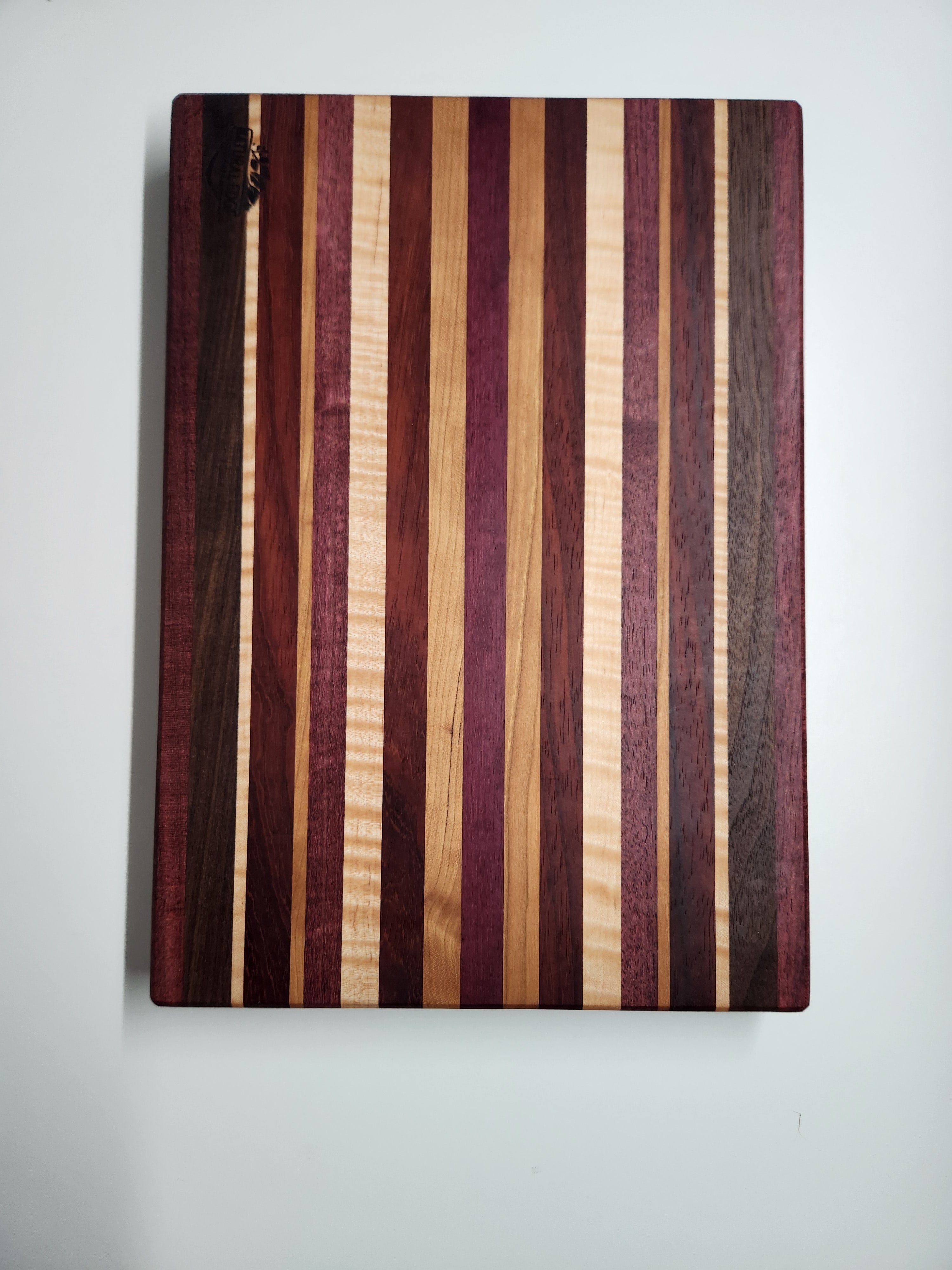 Cutting Board