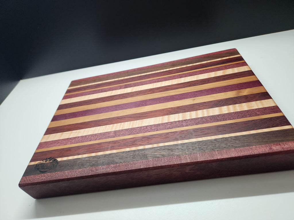 Cutting Board